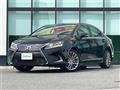 2013 Lexus HS