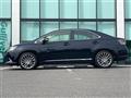 2013 Lexus HS