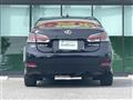 2013 Lexus HS