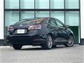 2013 Lexus HS