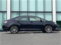 2013 Lexus HS