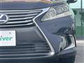 2013 Lexus HS