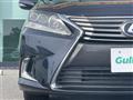 2013 Lexus HS