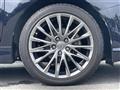 2013 Lexus HS