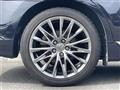 2013 Lexus HS