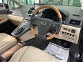 2013 Lexus HS