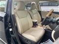 2013 Lexus HS