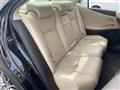 2013 Lexus HS