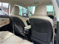 2013 Lexus HS