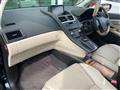2013 Lexus HS