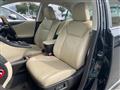 2013 Lexus HS