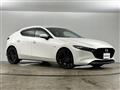 2020 Mazda Mazda3