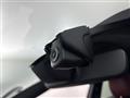2020 Mazda Mazda3