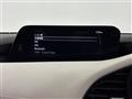 2020 Mazda Mazda3