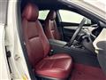 2020 Mazda Mazda3