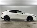 2020 Mazda Mazda3