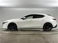 2020 Mazda Mazda3