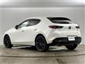 2020 Mazda Mazda3