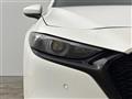 2020 Mazda Mazda3
