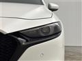 2020 Mazda Mazda3