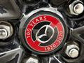 2020 Mazda Mazda3