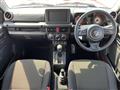 2026 Suzuki Jimny