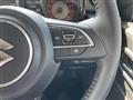 2026 Suzuki Jimny