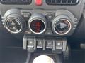 2026 Suzuki Jimny