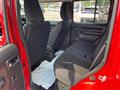 2026 Suzuki Jimny