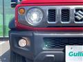 2026 Suzuki Jimny