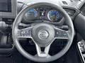 2020 Nissan ROOX