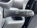 2020 Nissan ROOX