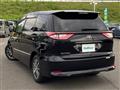 2018 Toyota Estima