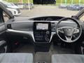 2018 Toyota Estima
