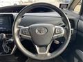 2018 Toyota Estima