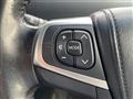 2018 Toyota Estima
