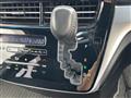 2018 Toyota Estima