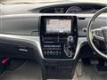 2018 Toyota Estima