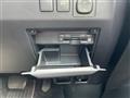 2018 Toyota Estima