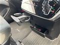 2018 Toyota Estima