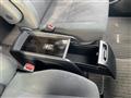 2018 Toyota Estima