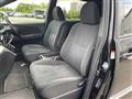 2018 Toyota Estima