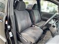 2018 Toyota Estima