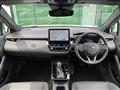2025 Toyota CorollaCross