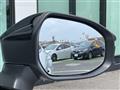 2025 Toyota CorollaCross
