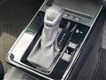 2025 Toyota CorollaCross