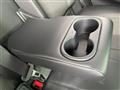 2025 Toyota CorollaCross