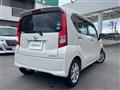 2018 Daihatsu Move