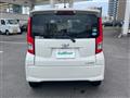 2018 Daihatsu Move