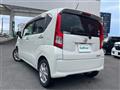 2018 Daihatsu Move